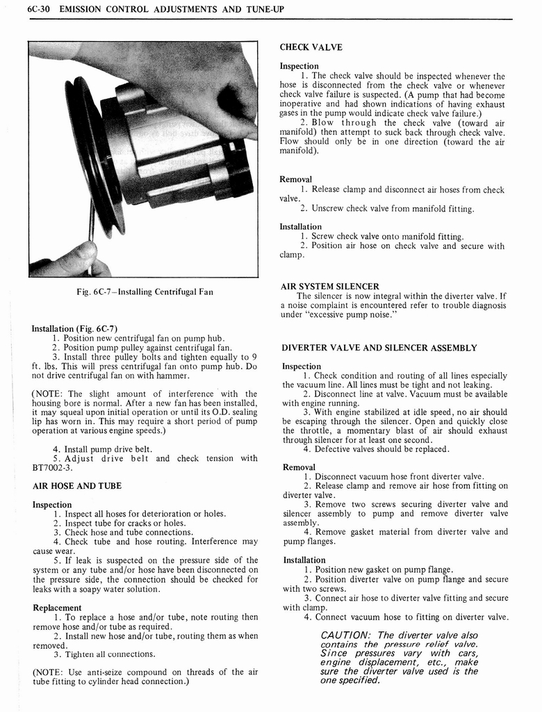 n_1976 Oldsmobile Shop Manual 0363 0169.jpg